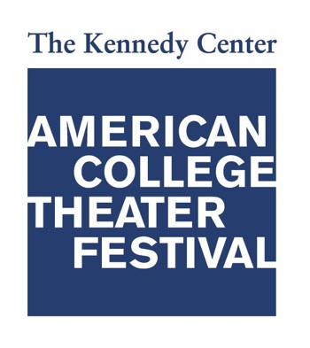 Kennedy Center American College Theatre Festival