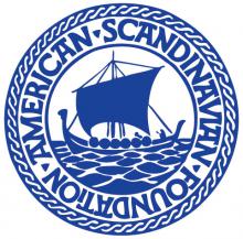American-Scandinavian Foundation