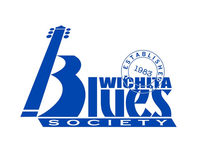 Wichita Blues Society