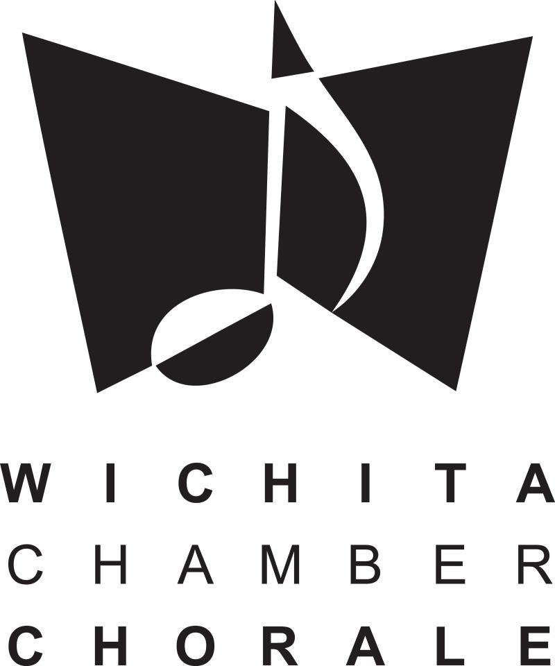 Wichita Chamber Chorale