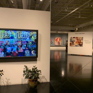 CityArts Wichita Art Gallery