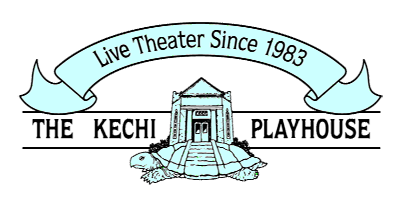 Kechi Playhouse