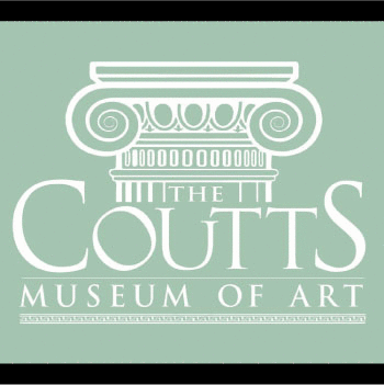 Coutts Museum