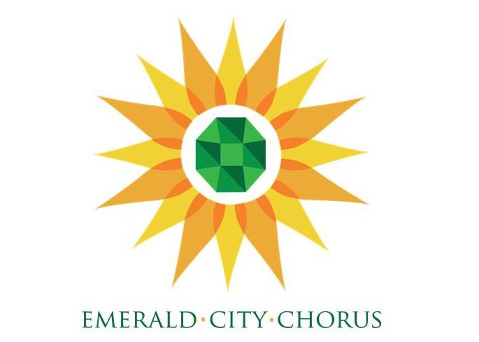Emerald City Chorus